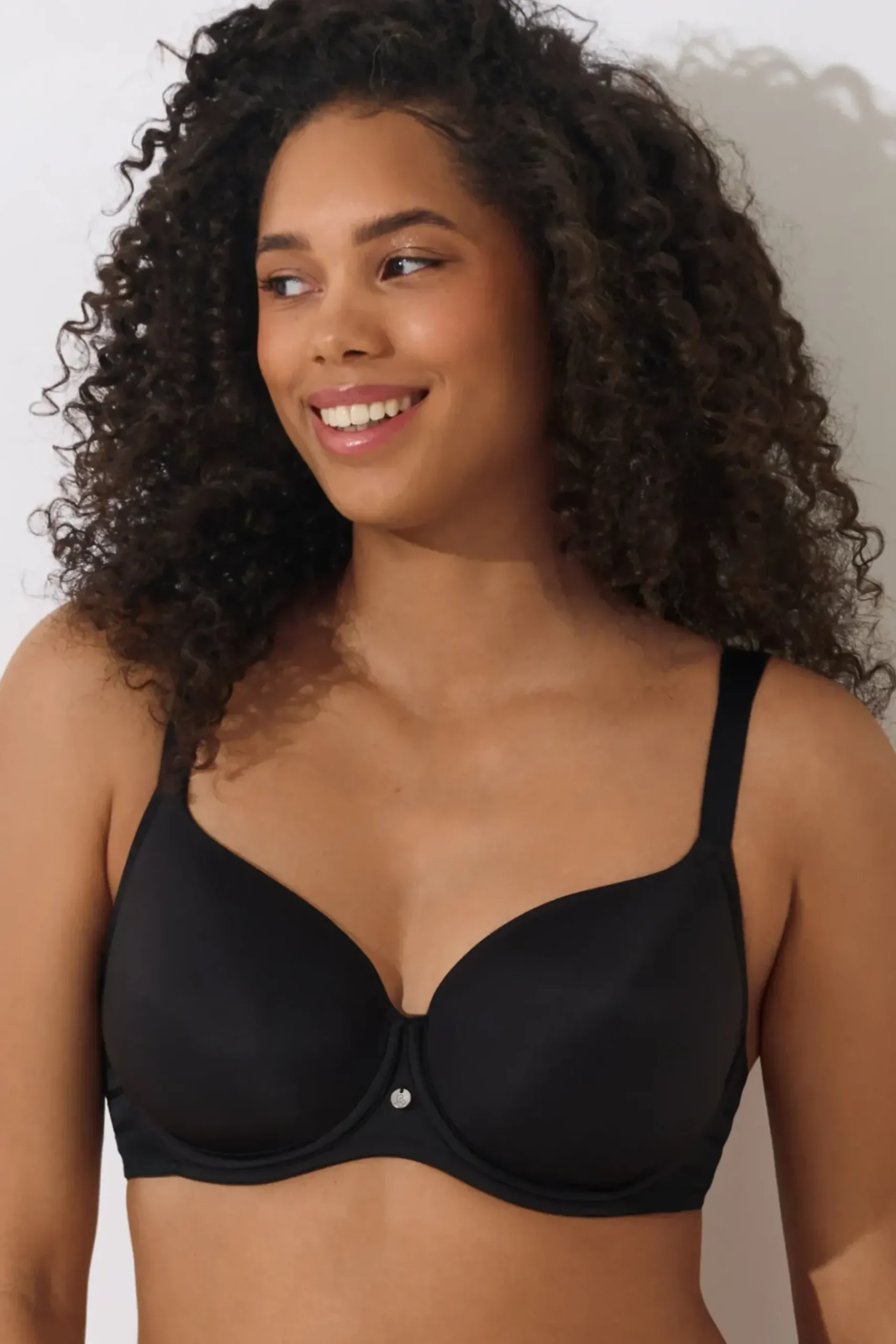Clearance Schalen BH »Alegra" – Körbchengröße F, G und H Damen Bhs