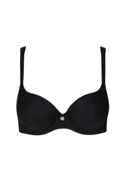 Clearance Schalen BH »Alegra" – Körbchengröße F, G und H Damen Bhs