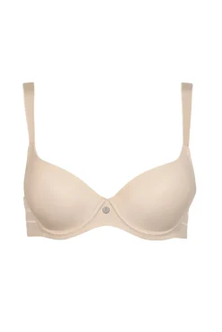 Fashion Schalen BH »Alegra" – Körbchengröße F, G und H Damen Bhs