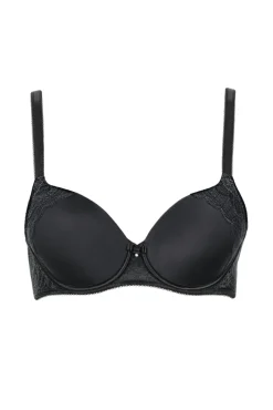 Hot Schalen BH Evelyn Damen Bhs