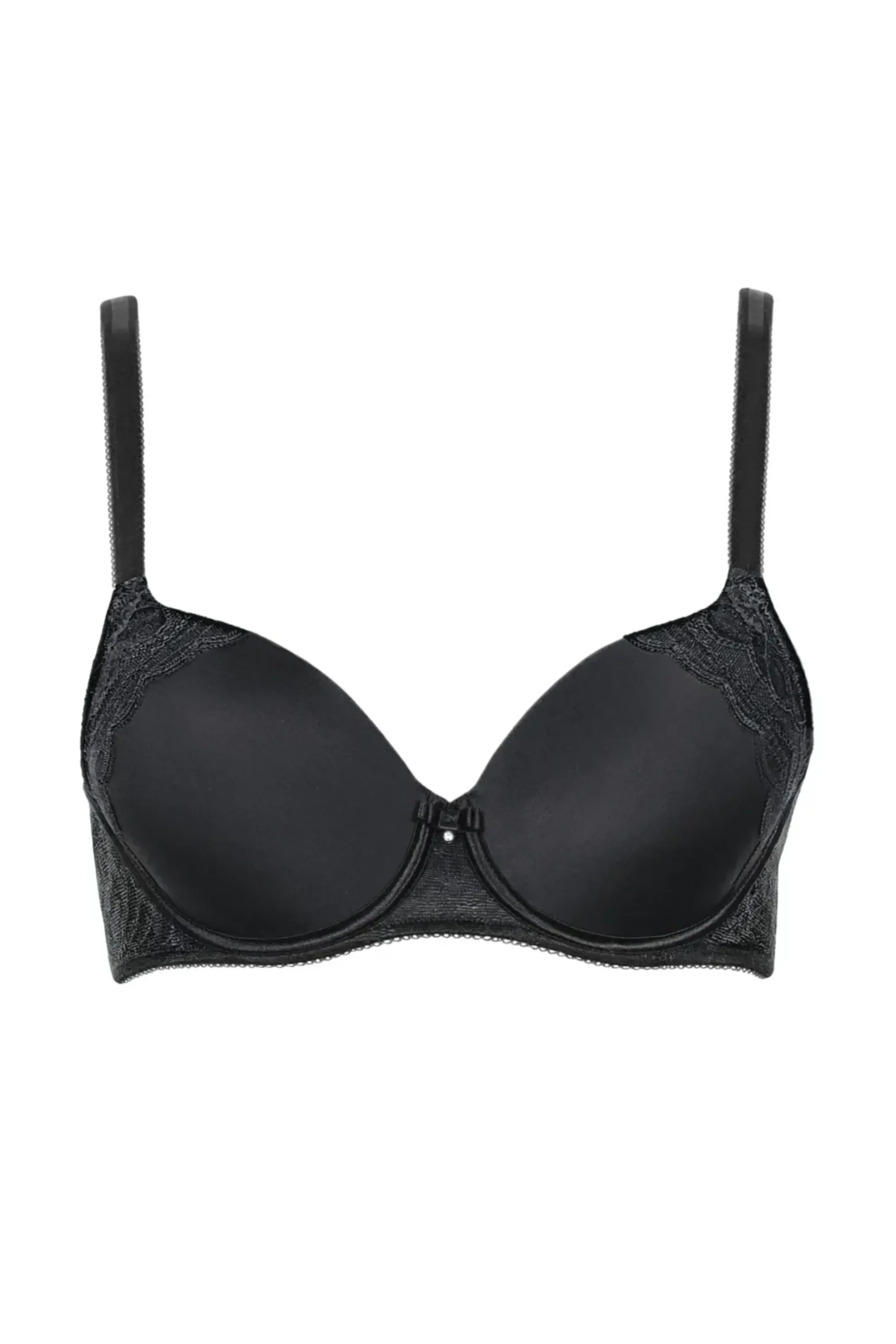 Hot Schalen BH Evelyn Damen Bhs
