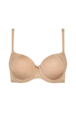 New Schalen BH Evelyn - Körbchengröße F, G und H Damen Bhs
