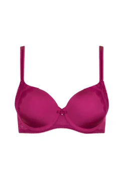 Discount Schalen BH Evelyn - Körbchengröße F, G und H Damen Bhs