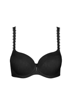 Sale Schalen BH »Gracia« - Körbchengröße F, G und H Damen Bhs