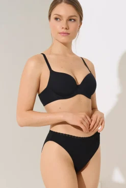 Discount Schalen BH »Ines« Damen Bhs