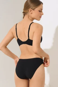 Discount Schalen BH »Ines« Damen Bhs