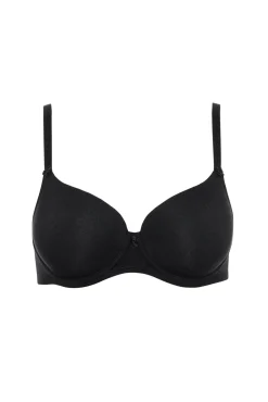 Discount Schalen BH »Ines« Damen Bhs