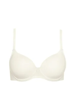 Outlet Schalen BH »Ines« Damen Bhs