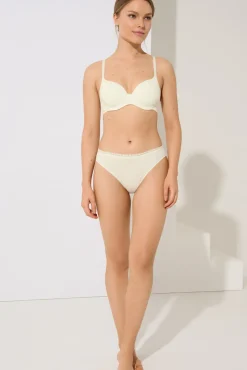 Outlet Schalen BH »Ines« Damen Bhs