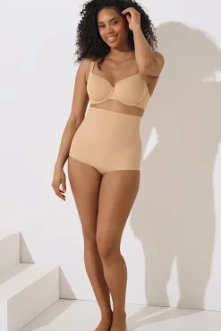 Sale Schalen BH "Bella" - Körbchengröße F Damen Bhs