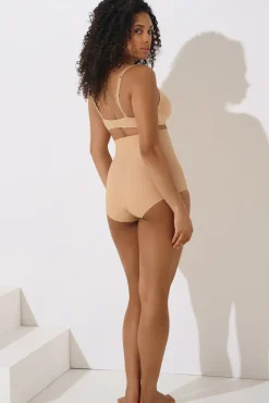 Sale Schalen BH "Bella" - Körbchengröße F Damen Bhs