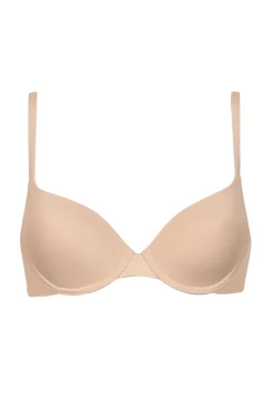 Sale Schalen BH "Bella" - Körbchengröße F Damen Bhs