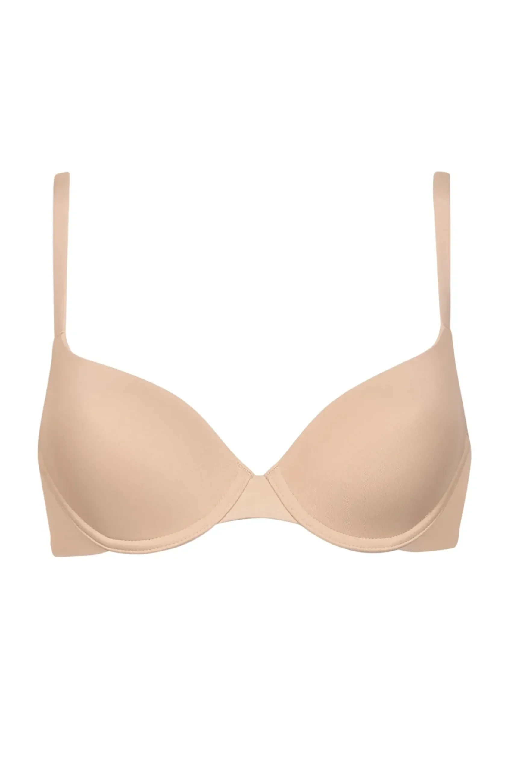 Sale Schalen BH "Bella" - Körbchengröße F Damen Bhs
