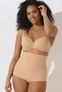 Sale Schalen BH "Bella" - Körbchengröße F Damen Bhs