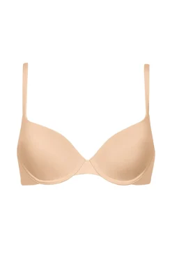 Sale Schalen BH "Bella" - Körbchengröße F Damen Bhs