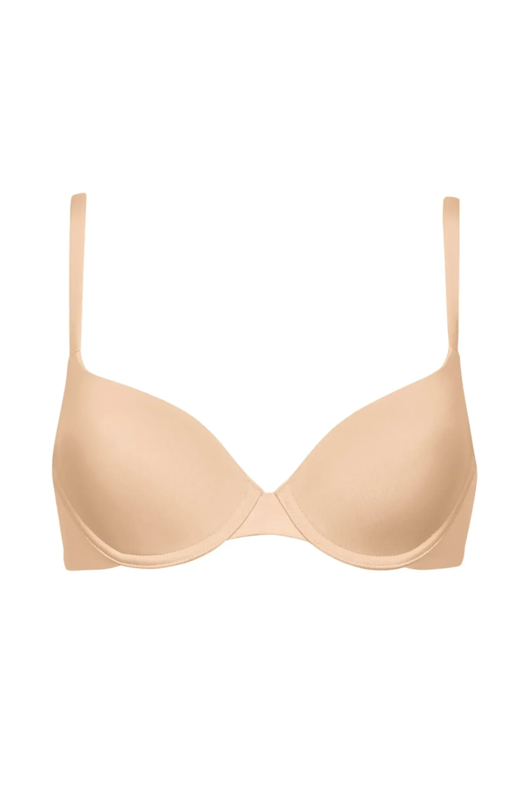 Sale Schalen BH "Bella" - Körbchengröße F Damen Bhs