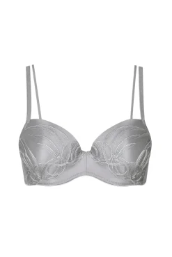 Fashion Schalen-BH »Amaze« Damen Bhs