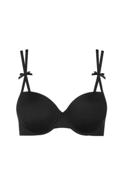 Hot Schalen-BH »Candy« Damen Bhs