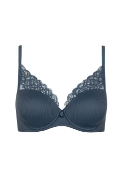 Discount Schalen-BH »Delightful« Damen Bhs