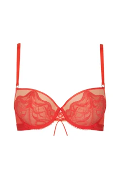 Hot Schalen-BH »Dione« Damen Bhs