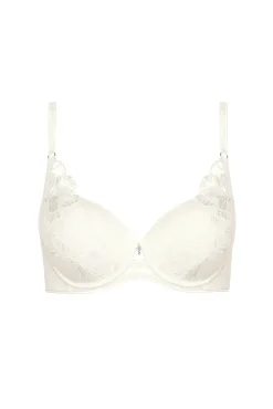 Best Schalen-BH »Eminence« Damen Bhs