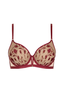 New Schalen-BH »Gloriosa« Damen Bhs