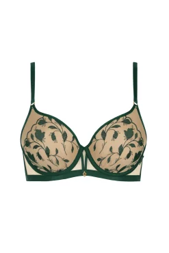Outlet Schalen-BH »Gloriosa« Damen Bhs