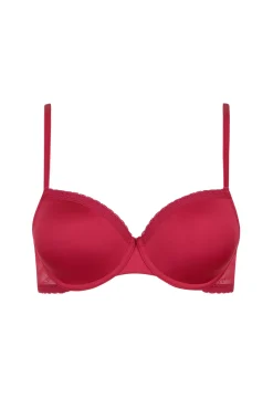 Hot Schalen-BH »Honey« Damen Bhs