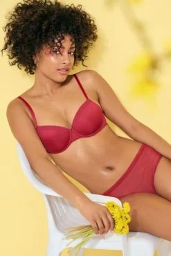 Outlet Schalen-BH »Honey« Damen Bhs