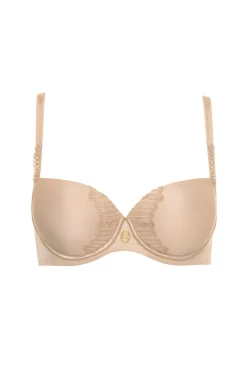 Discount Schalen-BH Ivonne Damen Bhs