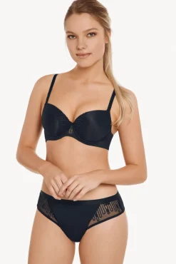 Fashion Schalen-BH Ivonne Damen Bhs