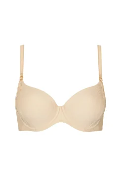 Clearance Schalen-BH »Laura« Damen Bhs