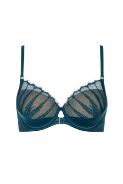 Discount Schalen-BH »Lovelace« Damen Bhs