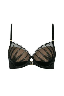 Clearance Schalen-BH »Lovelace« Damen Bhs