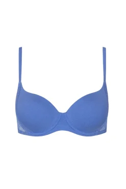 Outlet Schalen-BH »Lucky« Damen Bhs