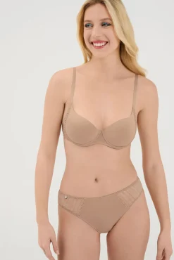 Online Schalen-BH »Lucky« Damen Bhs