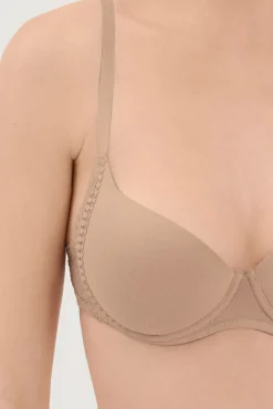 Online Schalen-BH »Lucky« Damen Bhs