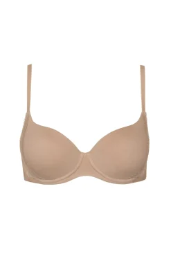 Online Schalen-BH »Lucky« Damen Bhs