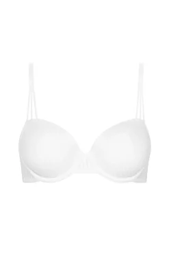 Fashion Schalen-BH »Nikki« Damen Bhs