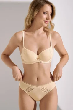 Sale Schalen-BH »Nina« Damen Bhs