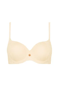 Sale Schalen-BH »Nina« Damen Bhs