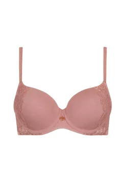 Discount Schalen-BH »Nina« Damen Bhs