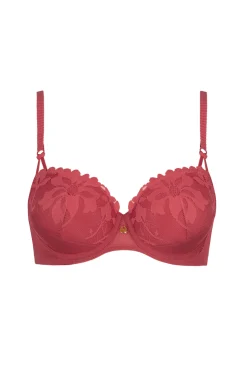 New Schalen-BH »Ocean« Damen Bhs