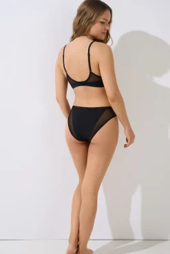 Online Schalen-BH »Ocean« Damen Bhs