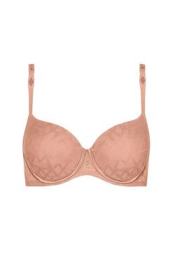 Best Schalen-BH »Opal« - Körbchengröße F, G und H Damen Bhs
