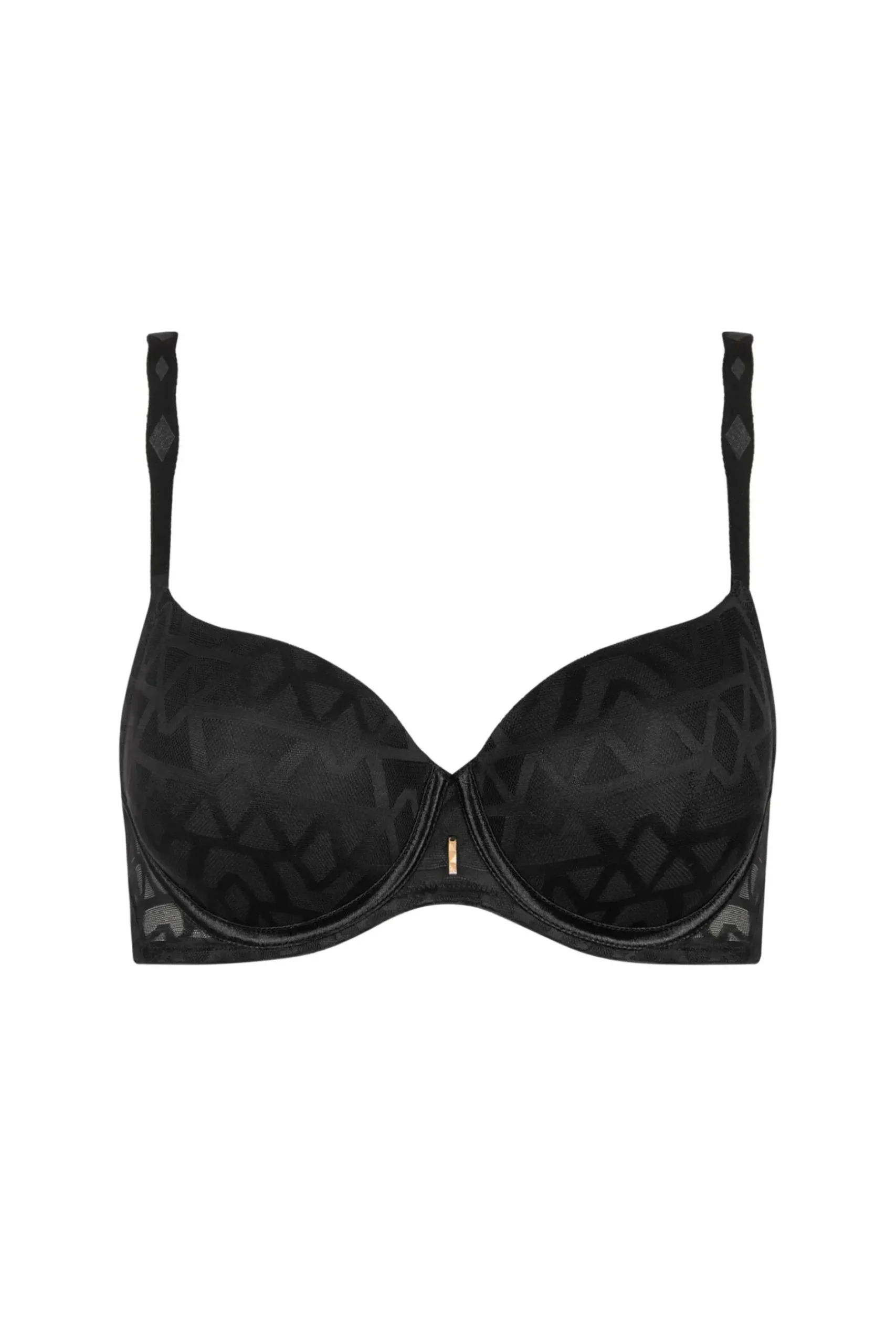 Clearance Schalen-BH »Opal« - Körbchengröße F, G und H Damen Bhs