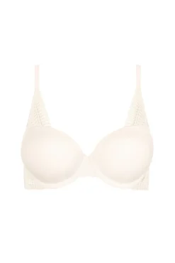 Discount Schalen-BH »Ophelia« Damen Bhs
