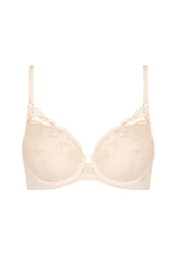 Fashion Schalen-BH »Patricia« Damen Bhs
