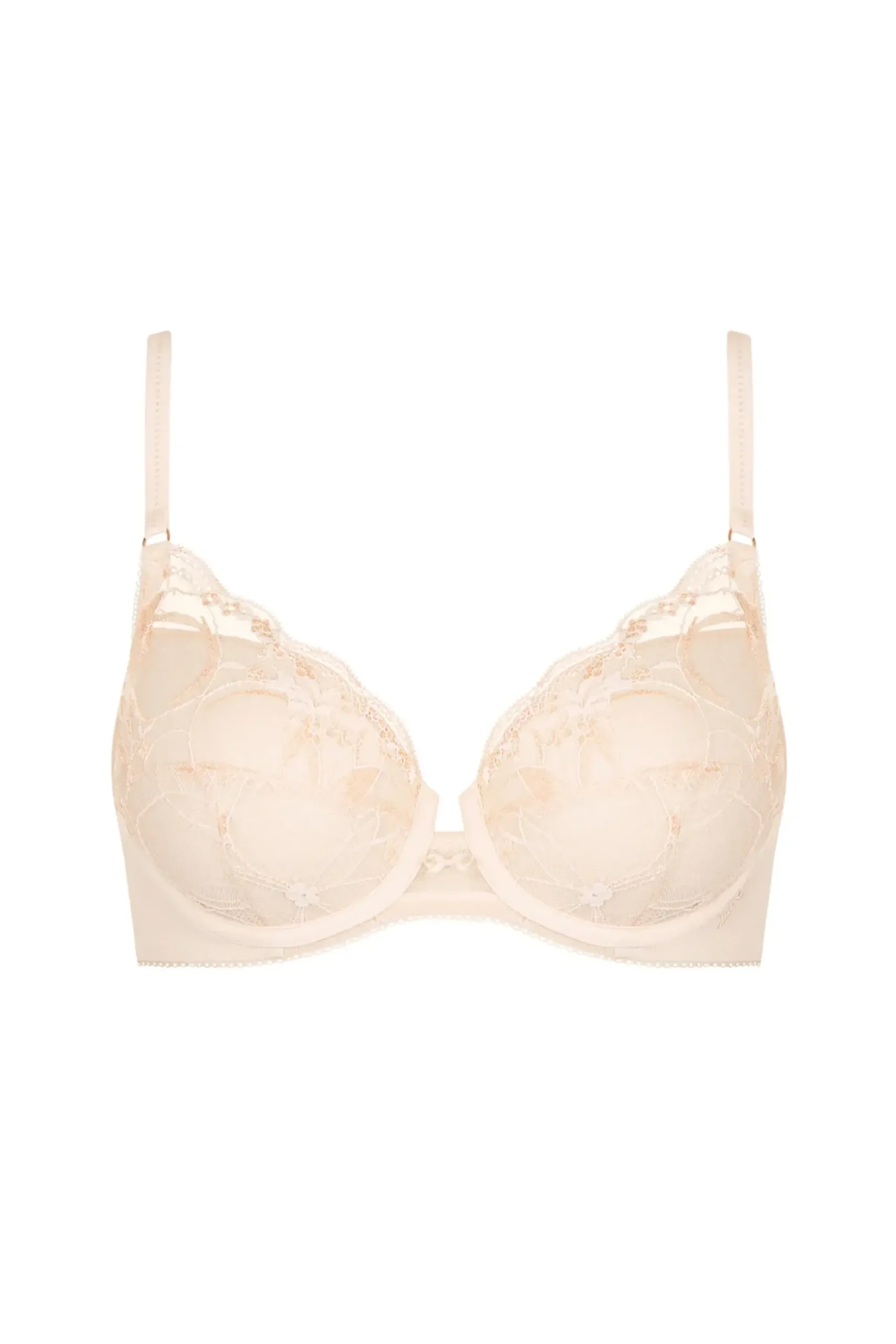 Fashion Schalen-BH »Patricia« Damen Bhs