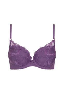 Fashion Schalen-BH »Patricia« Damen Bhs